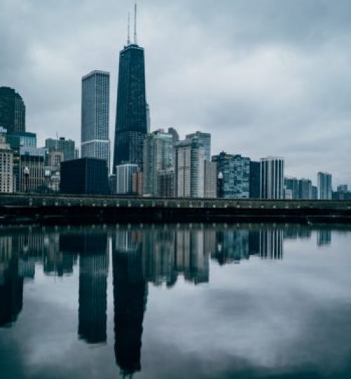 architecture-buildings-chicago-1622833