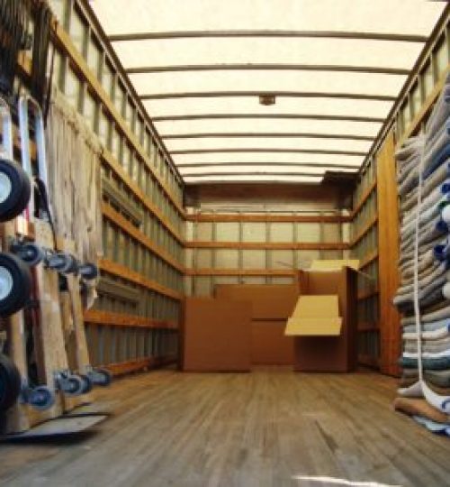 inside-moving-truck